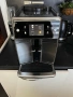 Кафемашина Saeco Xelsis SM7683, снимка 1