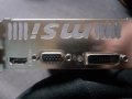 Видео карта.MSI.2GB.GT730. , снимка 5