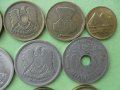 Лот монети Египет, снимка 8