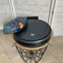 Прахосмукачка робот Tesvor X500 за килими и твърди настилки WiFi App, снимка 1 - Прахосмукачки - 40113978