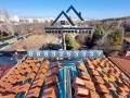 Предлагаме качествен ремонт на покрив в Горубляне, снимка 6