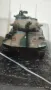 Колекционерски танк, снимка 6