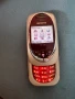 Ретро GSM Siemens SL55, снимка 12