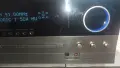 HARMAN KARDON AVR130/230, снимка 5