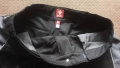 Engelbert Strauss Work Shorts размер 56 / XXL работни къси панталони W4-698, снимка 14