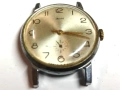 руски механични часовници, снимка 16