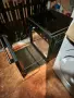 Печка за вграждане Siemens с врата Back Wagen , снимка 8