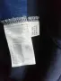 Chelsea Drogba Adidas 2009/2010 оригинална тениска фланелка екип Дрогба Челси , снимка 6