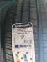 4бр.всесезонни гуми 235/55/19 Continental, снимка 2