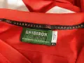 Тениска Mississippi Valley State Delta Devils (Jerry Rice #88) Gridiron Legends — Мъже размер XL, снимка 3