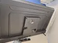 50" Smart TV Philips 50PUS7810, снимка 3