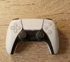 Playstation 5 Standard, снимка 3