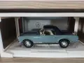 Mercedes sl 230, снимка 2