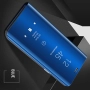 Xiaomi Redmi Note 5A Prime Xiaomi Redmi Y1 калъф case, снимка 2
