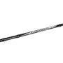 Фидер въдица Formax Elegance Pro Feeder 3.60m 10-60g, снимка 2