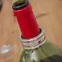 Луксозна Дървена Кутия за Вино с Комплект Аксесоари и Шах.Сет за Вино.Подаръчна Кутия за Вино Шахмат, снимка 15