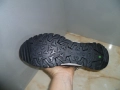 Timberland боти №39, снимка 2