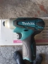 Акумулаторен ударен гайковерт Makita makita TD090D, снимка 1