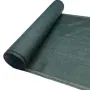 Засенчваща мрежа Schellenberg 25м x 90см , снимка 5