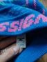 rossignol retro - страхотна ретро шапка , снимка 6