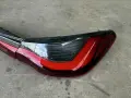 Стопове за BMW  G 26 I4 , снимка 5