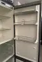 Хладилник с фризер Liebherr KGBNes 3846 Index 27C BioFresh NoFrost, снимка 6