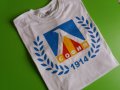 Детска тениска Левски София , снимка 9