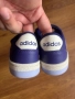 Нови детски кецове Adidas 28 номер, снимка 3