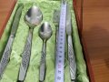 Руски прибори за хранене , снимка 8