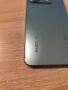 Xiaomi Redmi Note 13 Pro 5G 256 8+8GB, снимка 3