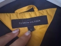 Tommy Hilfiger-плътно яке, снимка 6