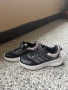 Продавам детски маратонки ADIDAS, снимка 2