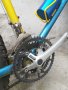 Планински велосипед Schwinn MTB Cromoly, снимка 5