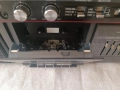 Касетофон Panasonic RX-C32 , снимка 8