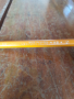 Стар молив Kirin Pencil, снимка 3