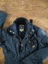 G-Star RAW Sandhurst Jacket - страхотно мъжко яке КАТО НОВО, снимка 4