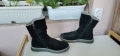 Ботуши Superfit-Gore-tex 37н , снимка 11