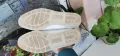 Обувки Medicus 38 н. , снимка 14