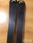 Ски състезателни FIS NORM HEAD WORLDCUP REBELS I.SL RD 165sm R=13m + FREEFLEX PRO14 FIS NORM 779лв, снимка 6