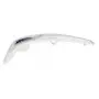 Мигач в огледало за Citroen, Peugeot, Opel, снимка 3