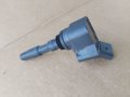 Запалителна Бобина 04E905110M за VW Volkswagen , AUDI , SEAT , SKODA , 04E 905 110 M, снимка 7