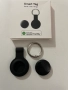 Smart tag tracker за iPhone , снимка 2