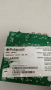 Power board 17IPS20, снимка 2