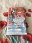 Видеокасета '' Балетните обувки ''  VHS ( като нова ), снимка 2