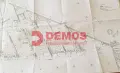 МАГАЗИН С ТОП локация с изключително висока видимост!, снимка 7