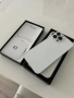 Iphone 13 pro max 128, снимка 3