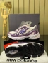 New Balance Дамски Маратонки👟Дамски Спортни Обувки Ню Баланс - Налични Различни Цветове Код SK844, снимка 3