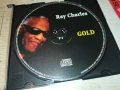 RAY CHARLES CD 0708250946, снимка 2