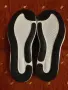 Nike Air Max-дамски маратонки №38, снимка 12