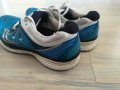 Маратонки Saucony, снимка 5
